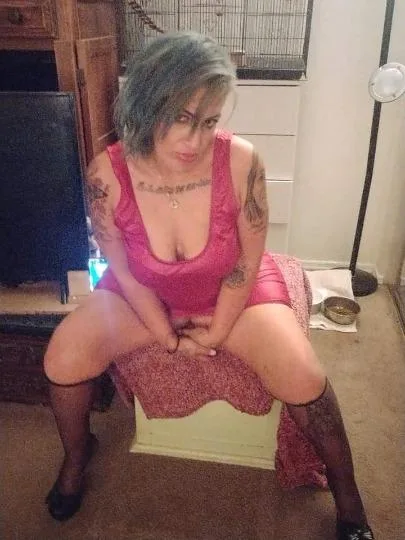 QV SPECIAL160 Hr SPECIAL OR TRY SOMETHING NEW THIS AM2GIRL BBBJ SPECIAL/200JUST 4 U!READY -N-WAITING 2 SPOIL U ALL MORNING GUYS! - Photo 4 | Escort in Scottsdale Area