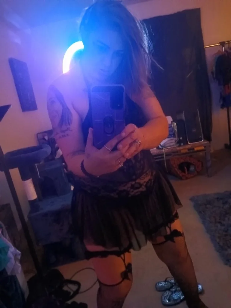 💋💯QV SPECIAL💋160 Hr SPECIAL OR TRY SOMETHING NEW THIS AM👉2GIRL BBBJ SPECIAL/200👈JUST 4 U!💖READY -N-WAITING 2 SPOIL U ALL MORNING GUYS!💋
