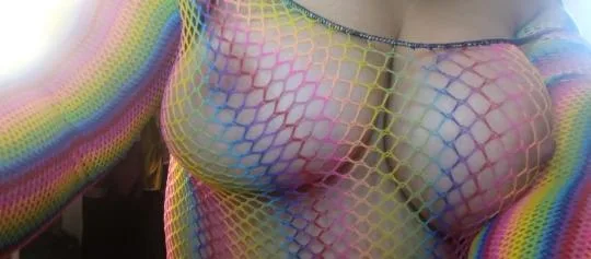 QV SPECIAL160 Hr SPECIAL OR TRY SOMETHING NEW THIS AM2GIRL BBBJ SPECIAL/200JUST 4 U!READY -N-WAITING 2 SPOIL U ALL MORNING GUYS! - Photo 10 | Escort in Scottsdale Area