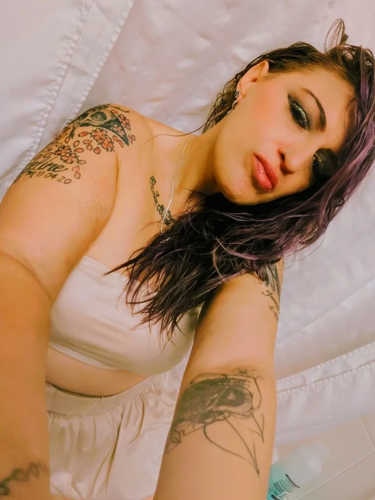 QV SPECIAL160 Hr SPECIAL OR TRY SOMETHING NEW THIS AM2GIRL BBBJ SPECIAL/200JUST 4 U!READY -N-WAITING 2 SPOIL U ALL MORNING GUYS! - Photo 11 | Escort in Scottsdale Area