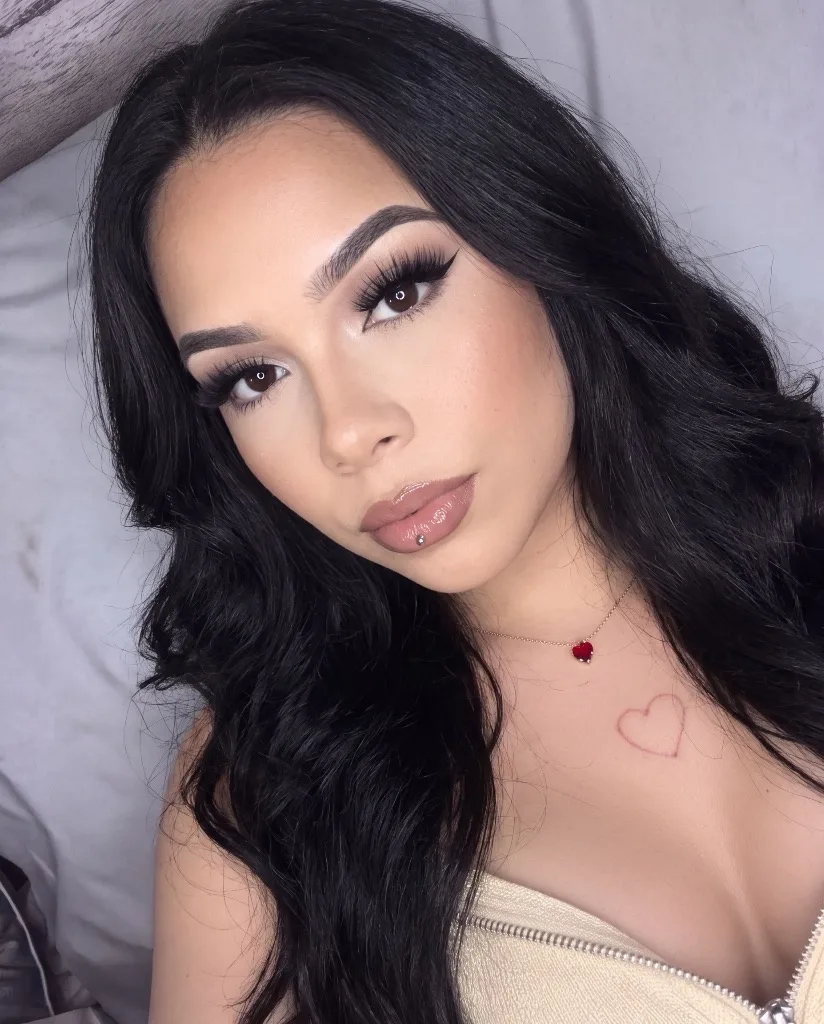 SEXY LATINA CARDATES 27AVE AND INDIAN SCHOOL I DO FACETIME SHOWS AND SELL CONYENT TOO - Photo 2 | Escort in 27ave
