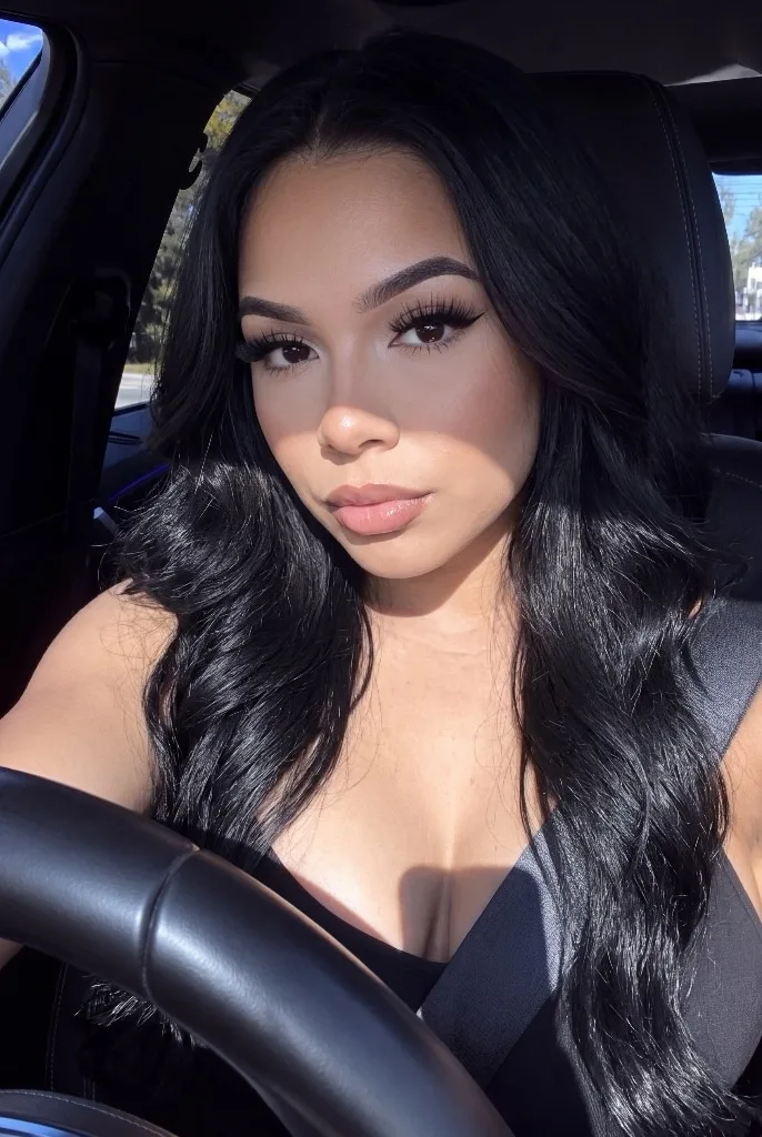 SEXY LATINA CARDATES 27AVE AND INDIAN SCHOOL I DO FACETIME SHOWS AND SELL CONYENT TOO - Photo 3 | Escort in 27ave