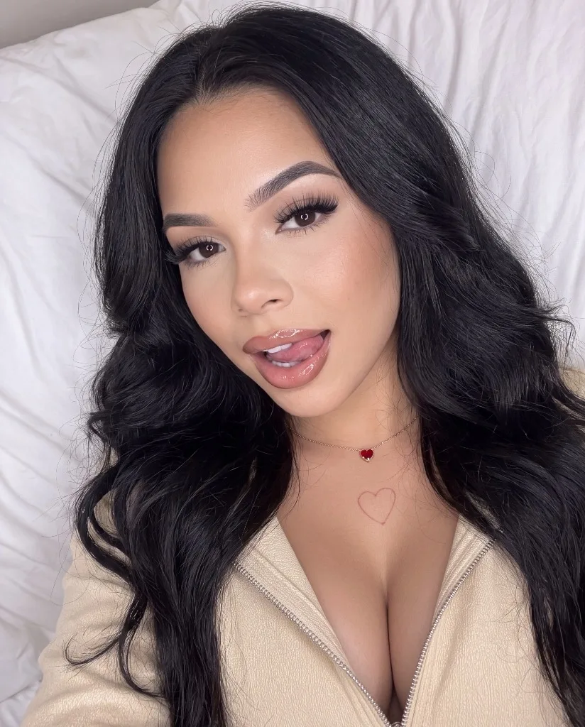 SEXY LATINA CARDATES 27AVE AND INDIAN SCHOOL I DO FACETIME SHOWS AND SELL CONYENT TOO - Photo 12 | Escort in 27ave