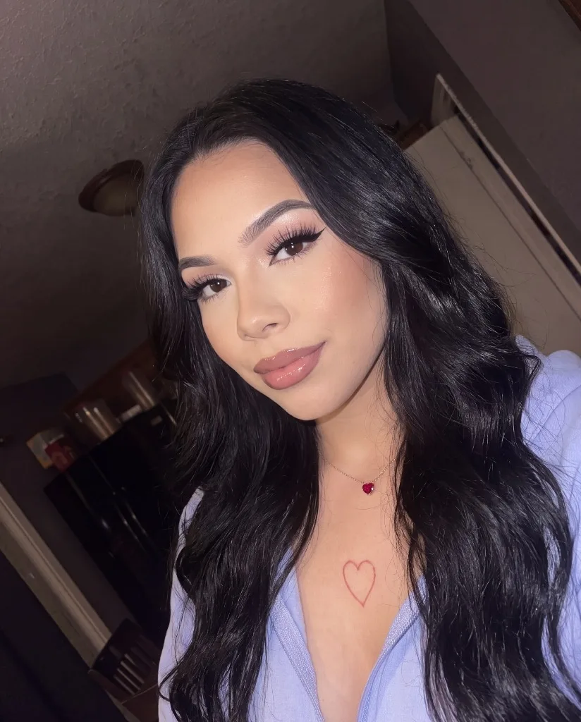 SEXY LATINA CARDATES 27AVE AND INDIAN SCHOOL I DO FACETIME SHOWS AND SELL CONYENT TOO - Photo 11 | Escort in 27ave