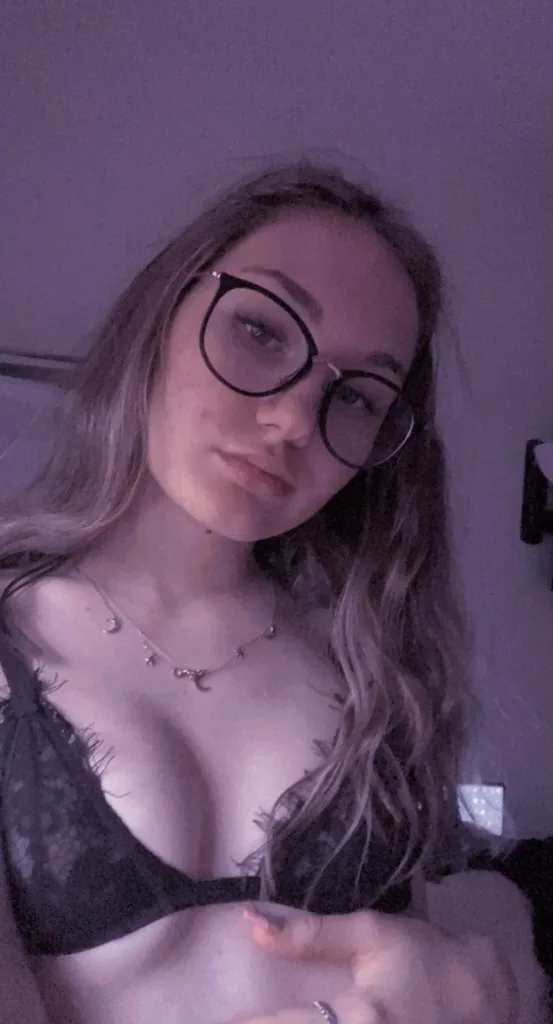 Hot And Sexy Like You've Never Seen BeforeIncall/Outcall/HotelroomCar FunVIP Service🤑Available 24/7- 26 Text on My Active Phone Number : (312) 907-2 486 - Photo 5 | Escort in Text me only here 👉 (312) 907-2 486