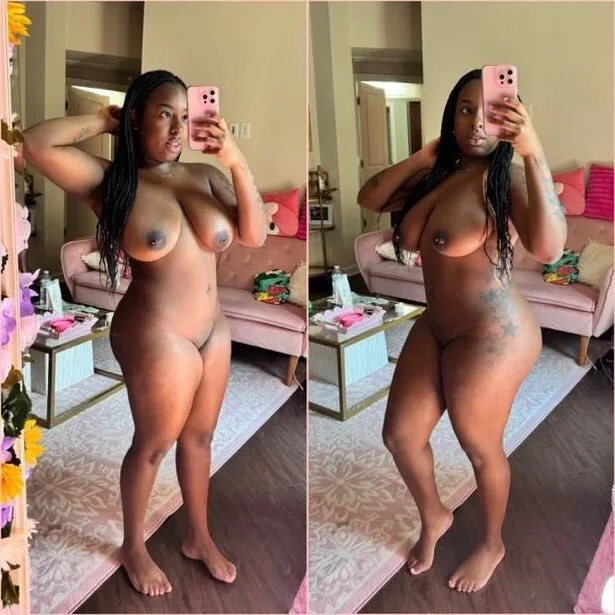 SEXY EBONY BEAUTIFUL TITS SOFT LOOKTIGHT HORNY PUSSY YOUR TIME READY TO SERVE YOUR CITY - Photo 2 | Escort in Oakland