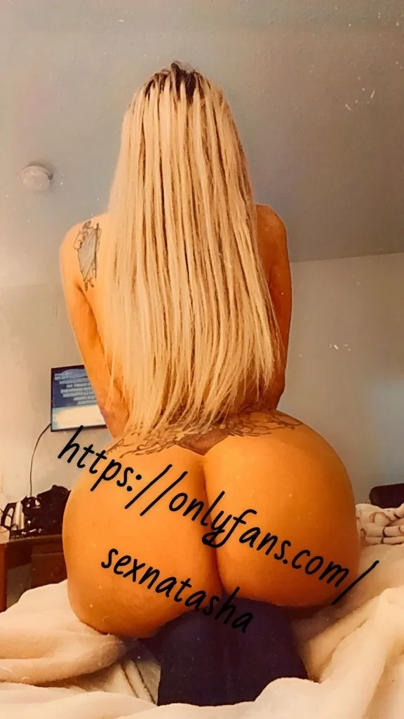ready https://onlyfans.com/sexnatasha - Photo 5 | Escort in Downtown now 1 day sacramento now my last day.