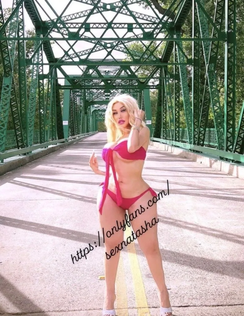 ready https://onlyfans.com/sexnatasha - Photo 2 | Escort in Downtown now 1 day sacramento now my last day.