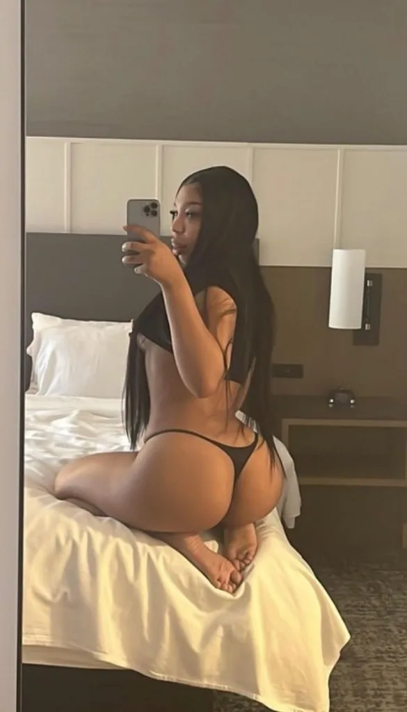 NEW FREAKY PAKISTAN 🇵🇰🇵🇰🥰& PUERTO RICAN 🇵🇷 PLAYMATE I CAN MAKE YOUR TOES CURL - Photo 5 | Escort in outcalls