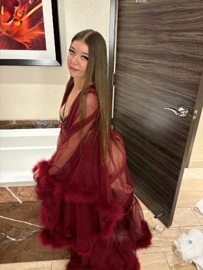 Petite, passionate, and all yours - Photo 5 | Escort in Sacramento