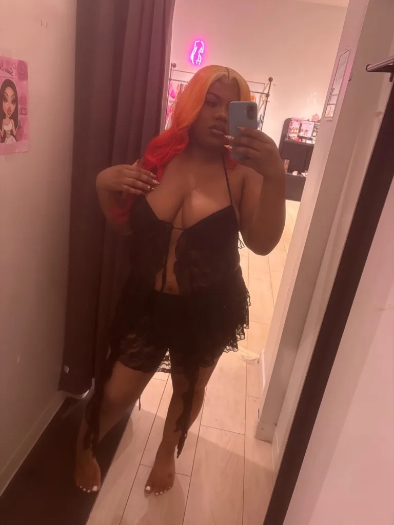 Sexy Badd baby🫦 - Photo 2 | Escort in Sacramento