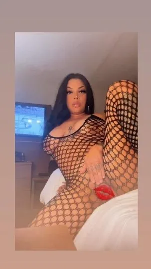 R E A L & Ready Now Cummm See Me NOWWW!! - Photo 4 | Escort in San Diego