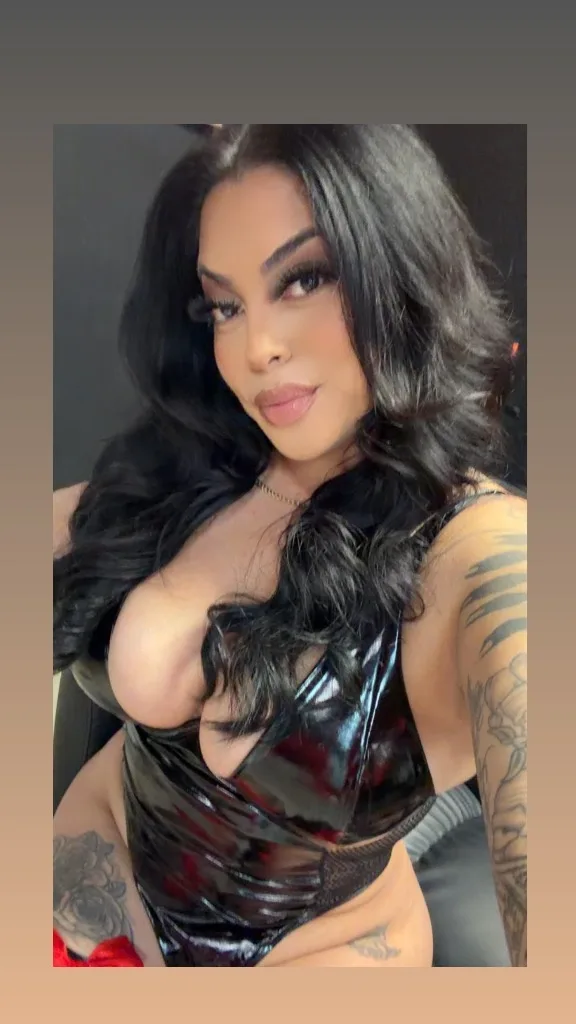 R E A L & Ready Now Cummm See Me NOWWW!! - Photo 5 | Escort in San Diego