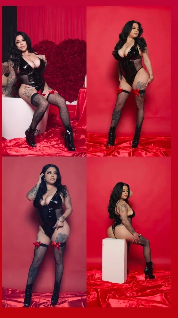 R E A L & Ready Now Cummm See Me NOWWW!! - Photo 9 | Escort in San Diego