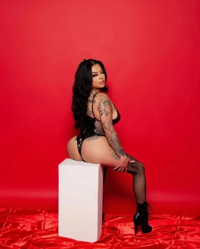 R E A L & Ready Now Cummm See Me NOWWW!! - Photo 8 | Escort in San Diego