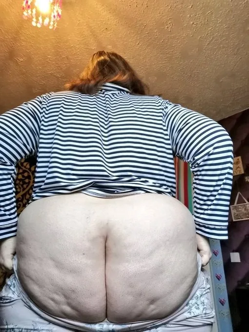 Romantic sex 40 Year soft boobs Juicy pussy Ready For Exciting Fun with Tight Pussy seeking a DickI'm available nowIncall Outcall,car Fun Also FaceTime Shows and I sell sexy videos - Photo 3 | Escort in San Diego