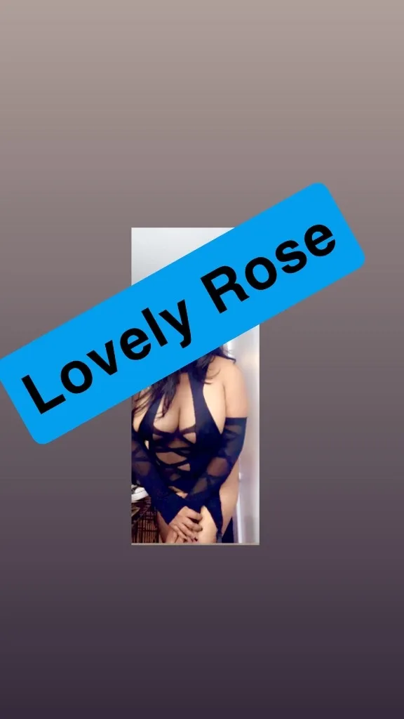Beautiful Rose very sexy SPECIALS🥰 - Photo 4 | Escort in Oceanside