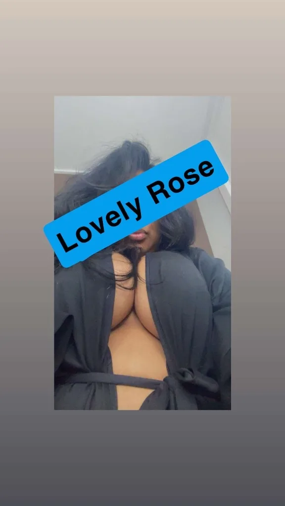 Beautiful Rose very sexy SPECIALS🥰 - Photo 6 | Escort in Oceanside