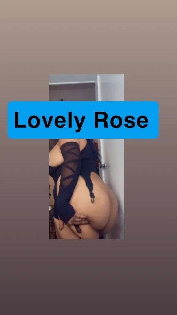 Beautiful Rose very sexy SPECIALS🥰 - Photo 7 | Escort in Oceanside