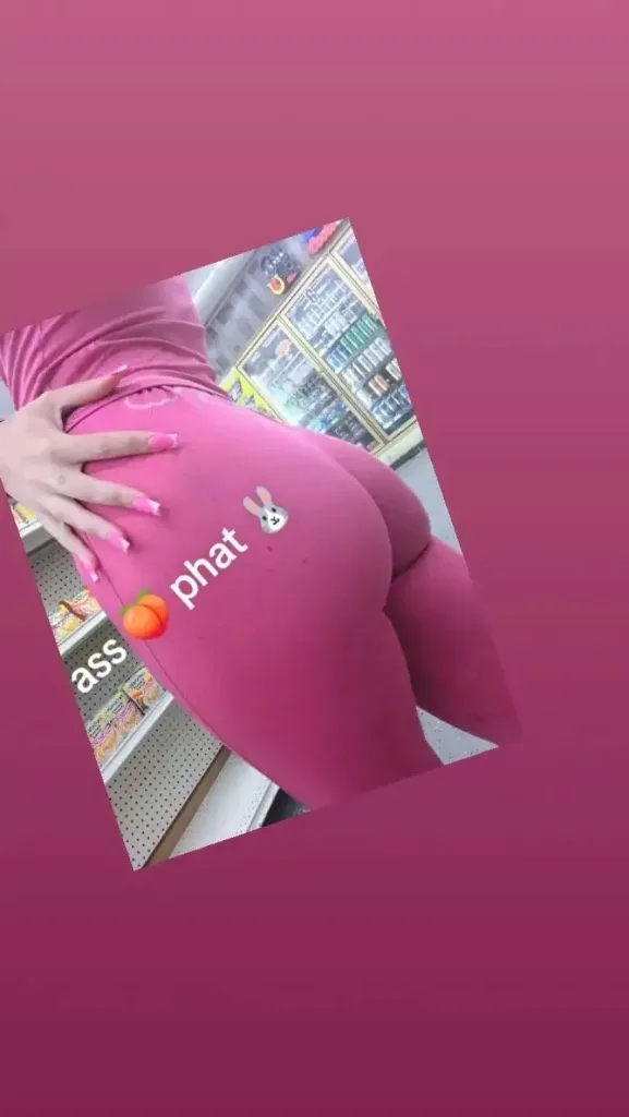 Super Wet Yea Im The Best Ask About My Friend - Photo 1 | Escort in Arkadelphia