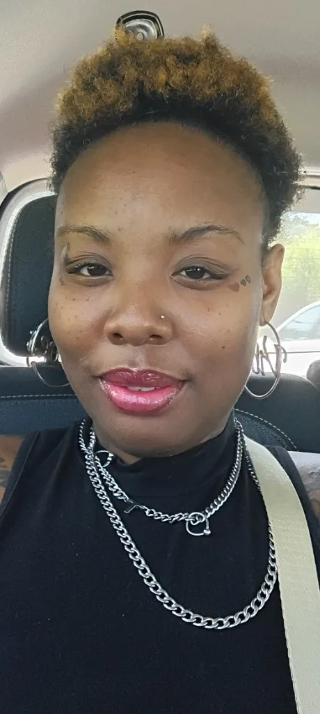 wanna have a good night - Photo 3 | Escort in Birmingham
