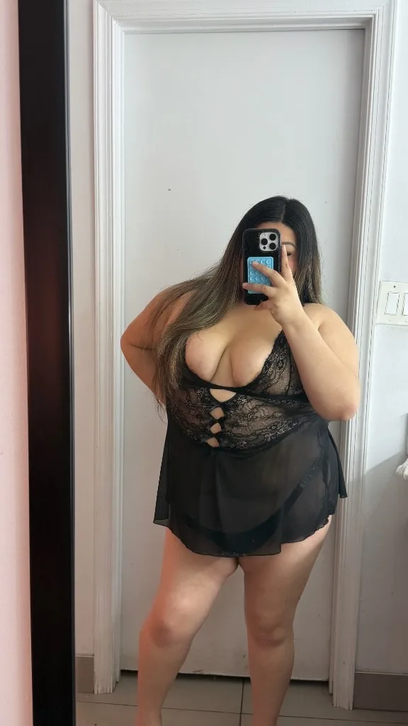 5 ⭐ Top Tier Mixed BBW Head Doctor Ready To Play 🫦 Hablo Espanol Papi Content Available 24/7 - Photo 7 | Escort in Outcalls to All Other Surrounding Areas 🚗