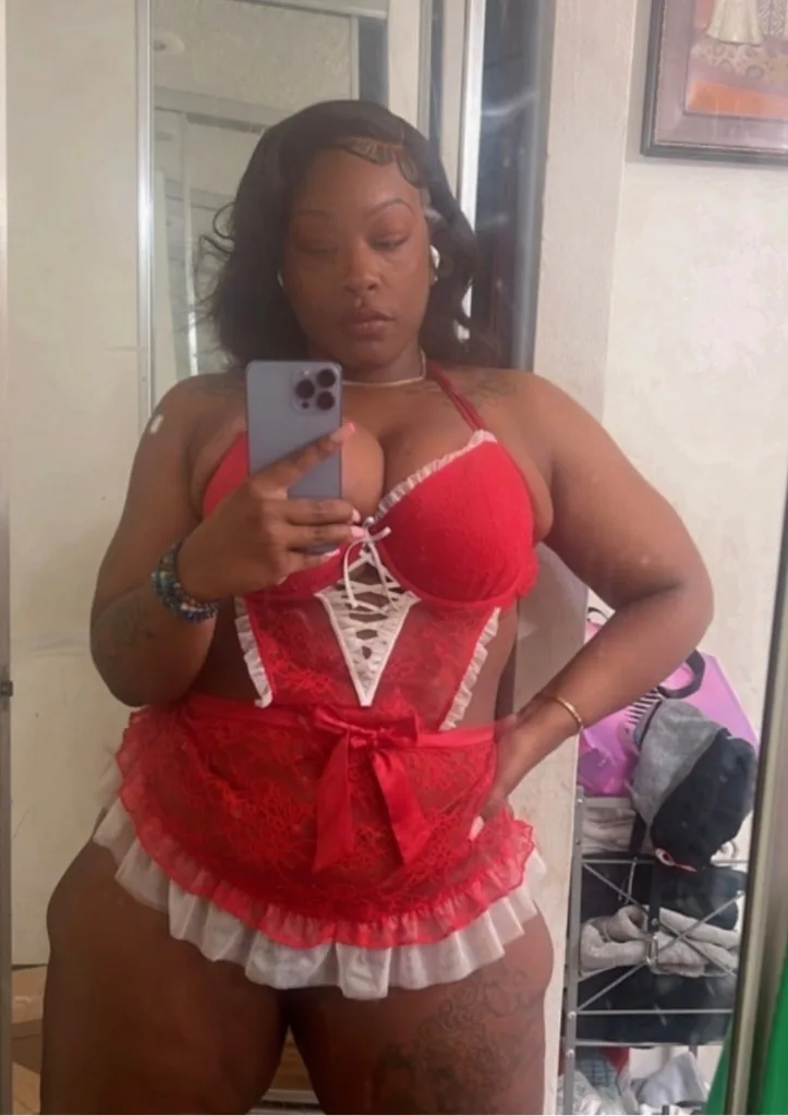 Throat goat goddess - Photo 3 | Escort in Torrance Carson Gardena signal hill