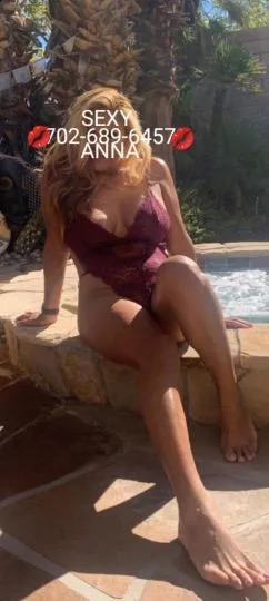 REAL PICTURES IN CALLS AND OUT CALLS , OR I LL GOING WHERE YOU ARE..VERICATION NEED IT FACETIME OR PICTURE,, DEFINITELY NOT BLIND DATE VISITING NOW - Photo 3 | Escort in HOLLYWOOD AND OTHERS AREAS