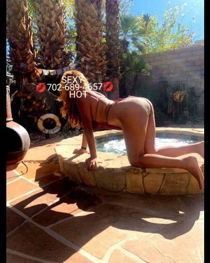 REAL PICTURES IN CALLS AND OUT CALLS , OR I LL GOING WHERE YOU ARE..VERICATION NEED IT FACETIME OR PICTURE,, DEFINITELY NOT BLIND DATE VISITING NOW - Photo 2 | Escort in HOLLYWOOD AND OTHERS AREAS