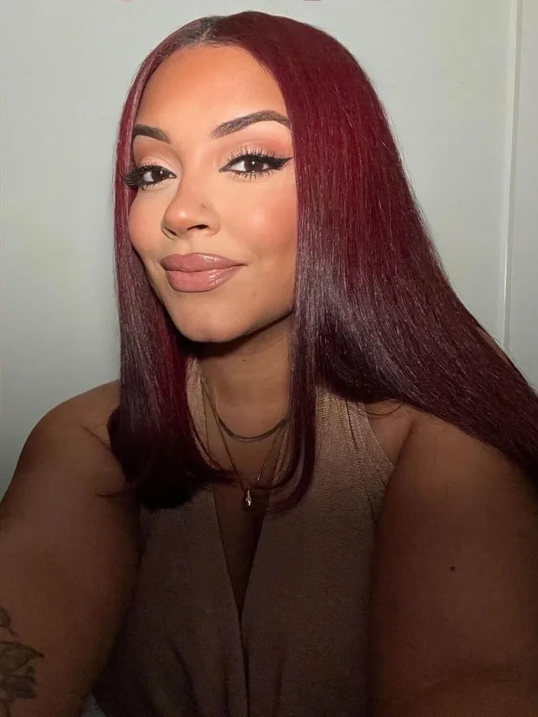 Gorgeous Hot Sexy Girl For You Hotel House Incall/OutcallCarfunNo Rules Without Condom All Holes Available 24/7 - Photo 3 | Escort in Los Angeles