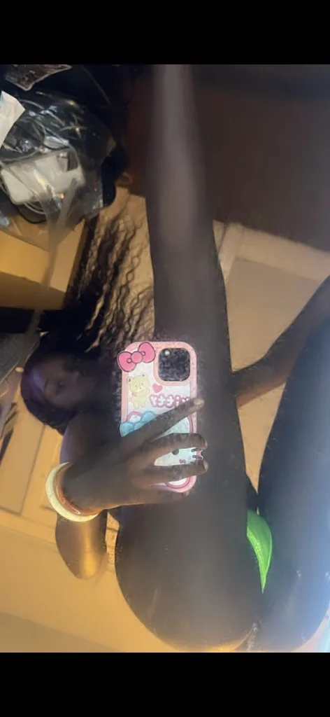 I'm Available 24/7 Full service INCALLOUTCALLHotel FunCar funAnd Video Sell Availability - Photo 4 | Escort in Inglewood