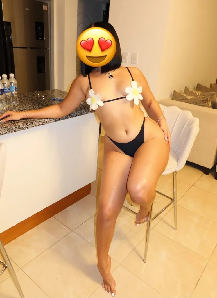 Real life baddie