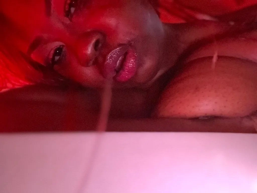 SPECIALS WITH KASHMERE AKA KINKY - Photo 8 | Escort in Close to downtown west side