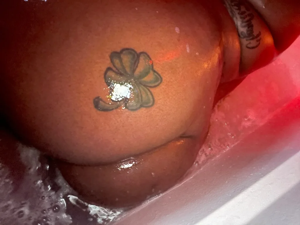 SPECIALS WITH KASHMERE AKA KINKY - Photo 6 | Escort in Close to downtown west side