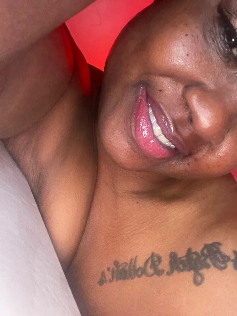 SPECIALS WITH KASHMERE AKA KINKY - Photo 11 | Escort in Close to downtown west side
