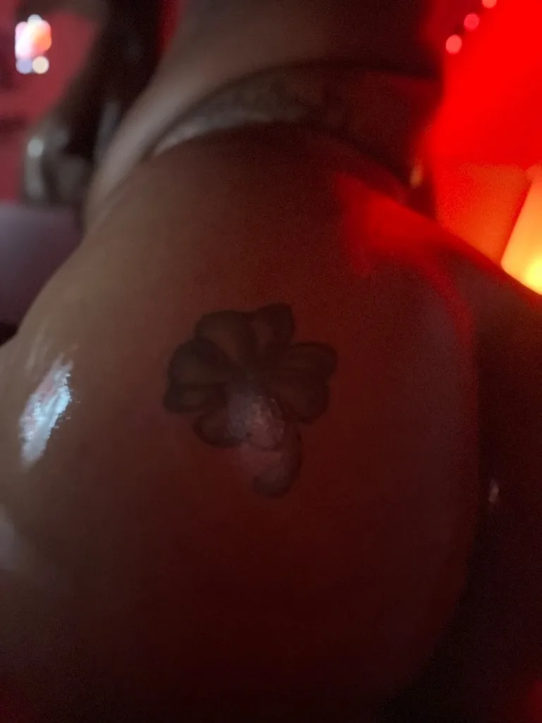 SPECIALS WITH KASHMERE AKA KINKY - Photo 10 | Escort in Close to downtown west side