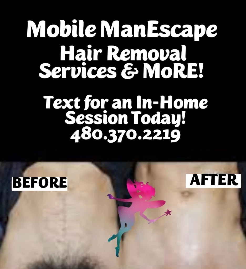 THE BEST TIME YOUR DONATION CAN BUY!! - Photo 11 | Escort in OUTCALL ONLY VALLEYWIDE
