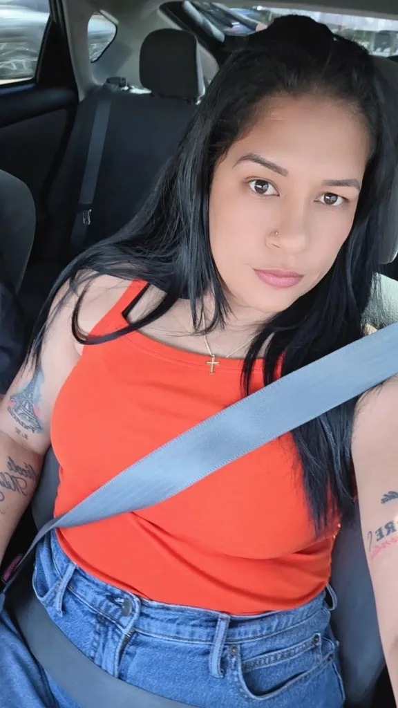 Francia Tabata - Photo 4 | Escort in Tempe