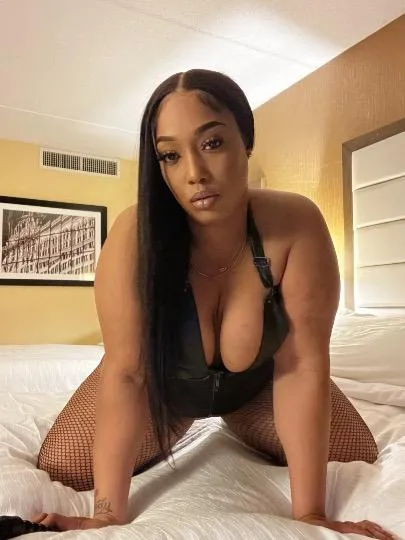 Party With Me💙🤍💗STRAP/TOY PLAY💗🤍💙⚡•••• ► ►💋Unforgettable Big ⓑⓞⓞⓣⓨ Goddess💋 ◄ ◄ ••••⚡