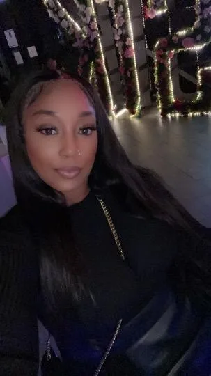 Party With Me🤍STRAP/TOY PLAY🤍•••• ► ►Unforgettable Big ⓑⓞⓞⓣⓨ Goddess ◄ ◄ •••• - Photo 4 | Escort in Oakland