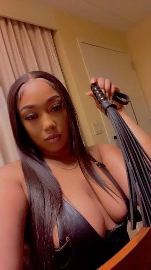 Party With Me🤍STRAP/TOY PLAY🤍•••• ► ►Unforgettable Big ⓑⓞⓞⓣⓨ Goddess ◄ ◄ •••• - Photo 9 | Escort in Oakland