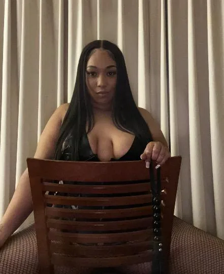 Party With Me🤍STRAP/TOY PLAY🤍•••• ► ►Unforgettable Big ⓑⓞⓞⓣⓨ Goddess ◄ ◄ •••• - Photo 5 | Escort in Oakland