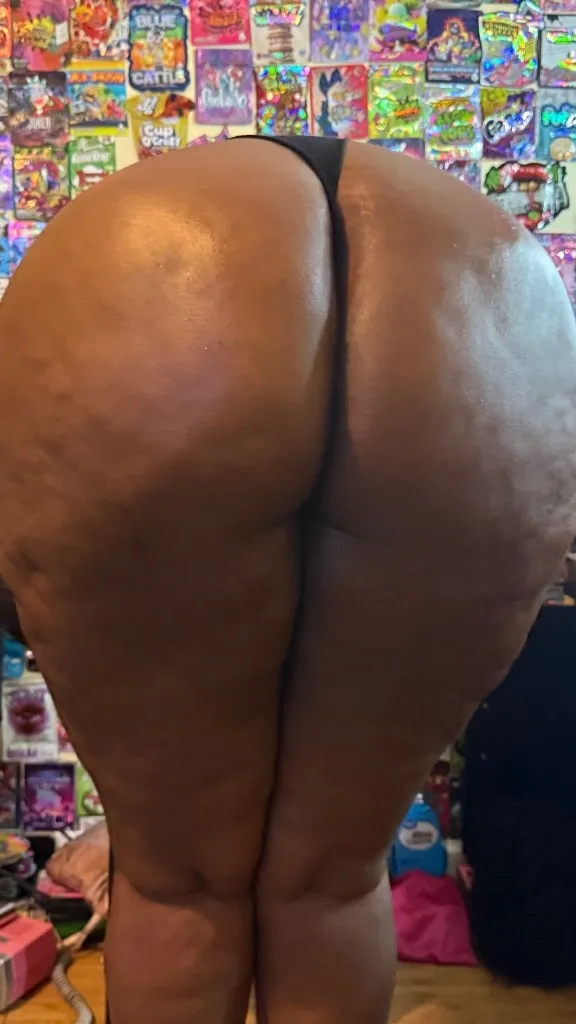 CARDATES AND OUTCALLSAVAILABLE IN OAKLAND PLUS SIZE AND READY TO PLEASE CONTENT FOR SALE - Photo 7 | Escort in Oakland