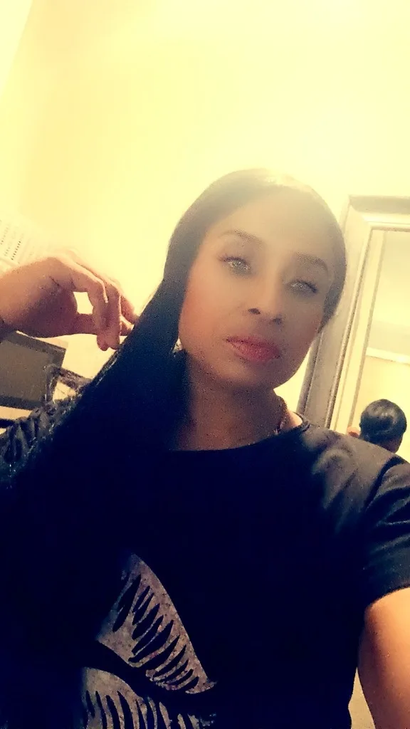 Happy hour !!!! PROVIDING ORAL SERVICES ONLY! - Photo 3 | Escort in Buena Park CA