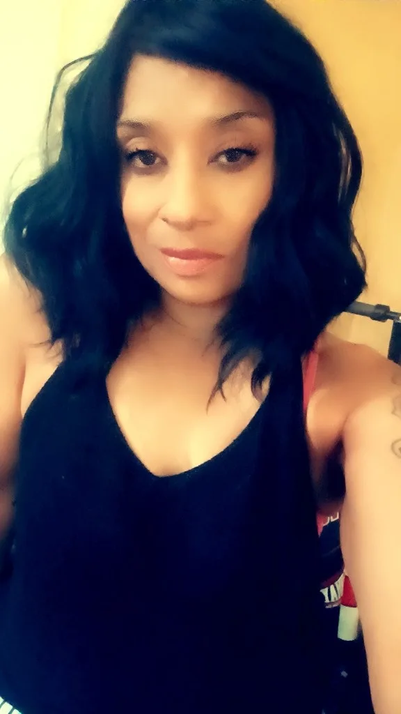 Happy hour !!!! PROVIDING ORAL SERVICES ONLY! - Photo 9 | Escort in Buena Park CA