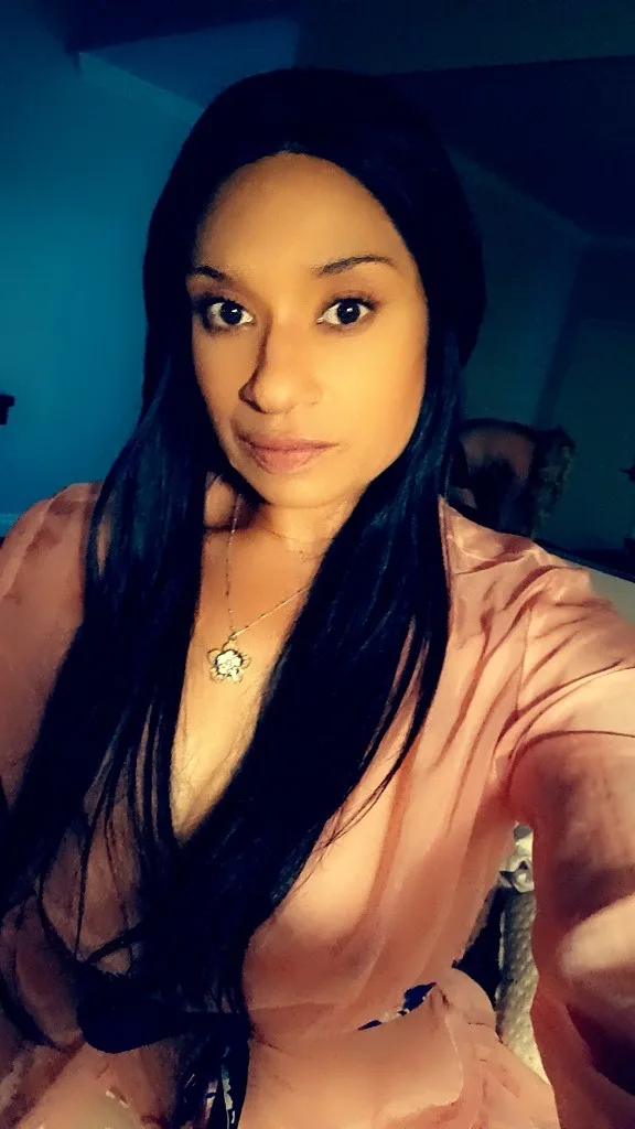 Happy hour !!!! PROVIDING ORAL SERVICES ONLY! - Photo 6 | Escort in Buena Park CA
