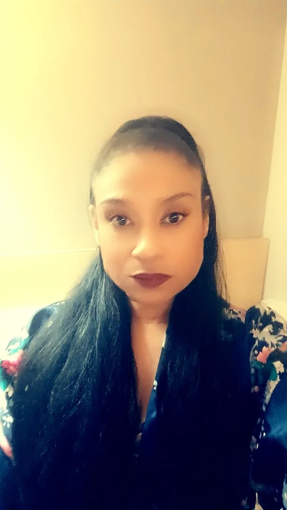 Happy hour !!!! PROVIDING ORAL SERVICES ONLY! - Photo 8 | Escort in Buena Park CA