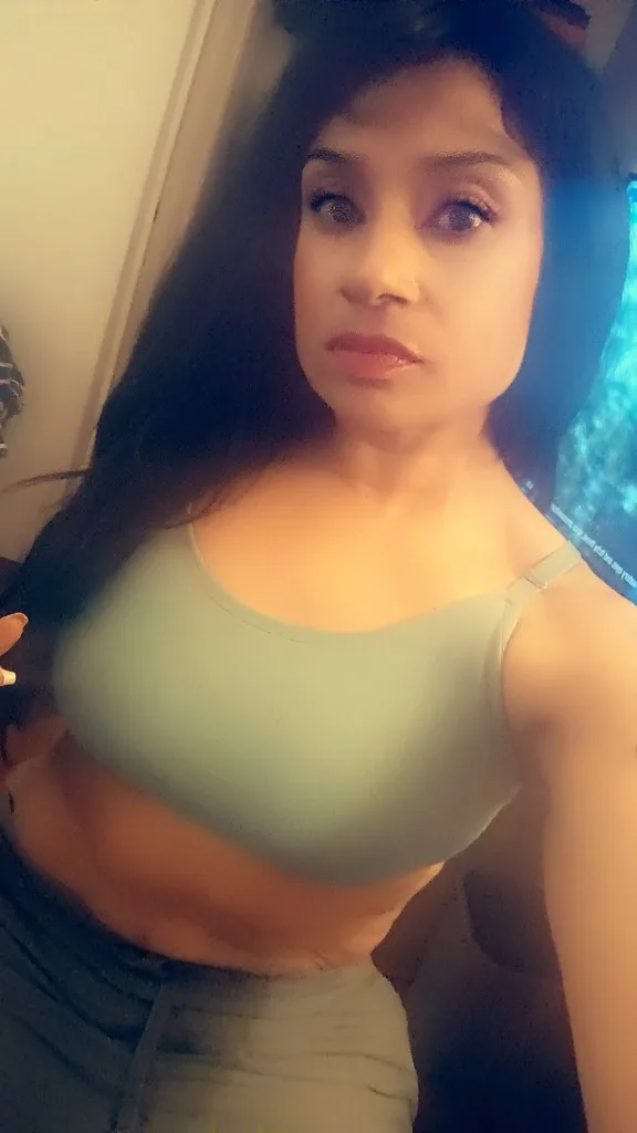 Happy hour !!!! PROVIDING ORAL SERVICES ONLY! - Photo 7 | Escort in Buena Park CA