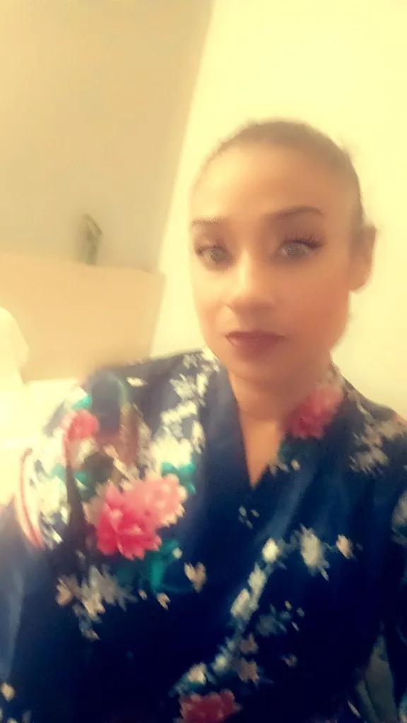 Happy hour !!!! PROVIDING ORAL SERVICES ONLY! - Photo 5 | Escort in Buena Park CA