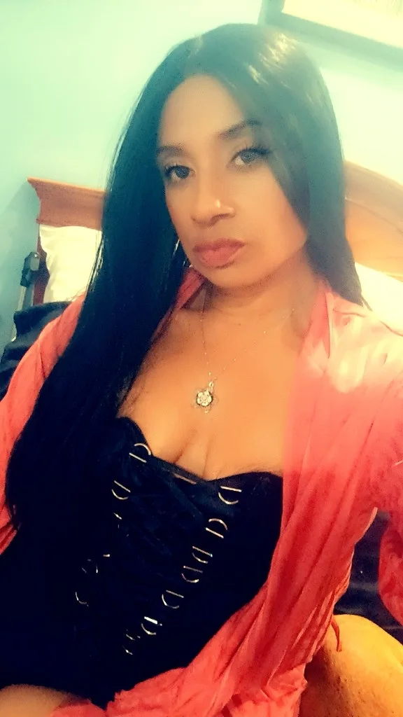 Happy hour !!!! PROVIDING ORAL SERVICES ONLY! - Photo 10 | Escort in Buena Park CA